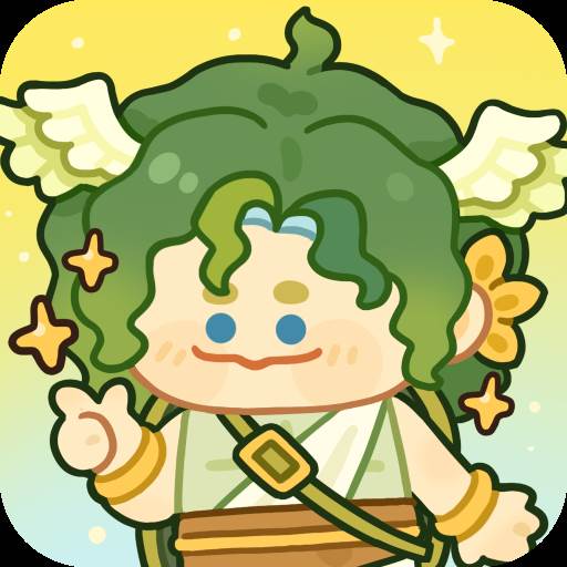 妙奇星球手游