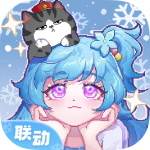 皮卡堂之梦想起源官方正版