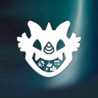 Pooke软件最新版