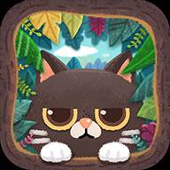 猫咪的秘密森林(Secret Cat Forest)