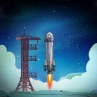 闲置大亨太空公司(Idle Space Company)