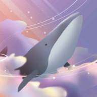深海水族馆与经典安卓版