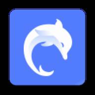 云达人手机最新版