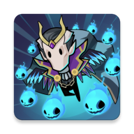 无尽的生存2(Hero Survival IO 2)