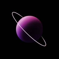 星际空间(SPACE)最新版