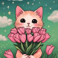 萌猫快消手游安卓版