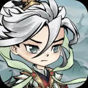 忆游十三道内购免费版