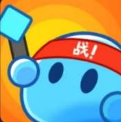 背水一战游戏