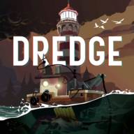 克苏鲁钓鱼模拟器(DREDGE)