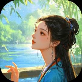 一梦风华安卓版