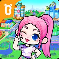 奇妙创意世界(Game World)