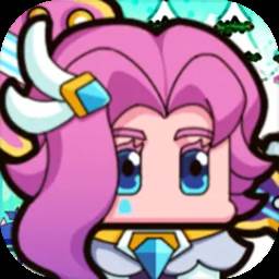 天天闯关安卓版