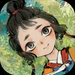 栖云异梦梦蝶安卓版