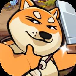 骑士竞技场百倍充值版