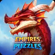 帝国与谜题(Empires Plus)