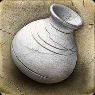 一起做陶艺Pottery游戏