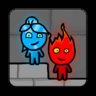 森林冰火人5去广告版