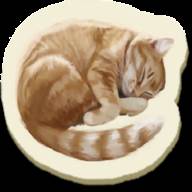 猫与花毯手游