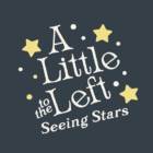 往左一点看星星(ALTTL: Seeing Stars)