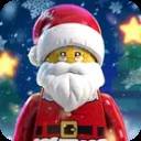 乐高战记人仔乱斗(LEGO Legacy)