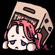 碧蓝碰碰车手机版