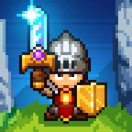 探索冲刺2(Dash Quest 2)