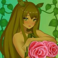 FlowerGirls内置菜单版