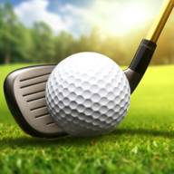 终极高尔夫(Ultimate Golf)