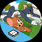 摆脱那只老汤姆(Tom & Jerry)