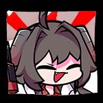 FNF碧蓝档案模组(corruption insanity)