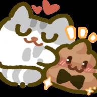 catTower猫屎香手游