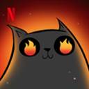 爆炸猫(Exploding Kittens)