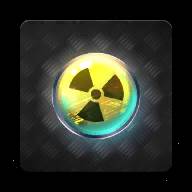 合并生存2(Merge 2 Survive)