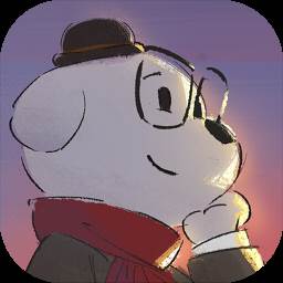 落日山丘最新版
