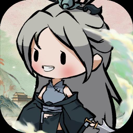 侠客无双游戏安卓版