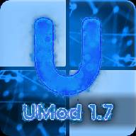 钢琴块2UMOD自制版