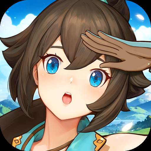 云海之下安卓最新版