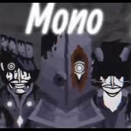 节奏盒子mono模组Incredibox Mono (New Sounds)