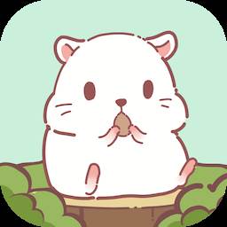 我有一间萌宠小屋手游最新版