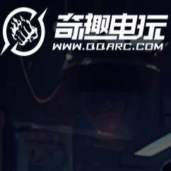 奇趣电玩安卓版