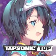 音速出击离线版(Tapsonic TOP)