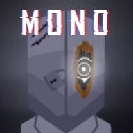 节奏盒子incredibox mono安卓版