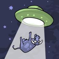 寻找外星人完整版(Looking For Aliens)