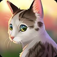 猫咪救援故事手机版