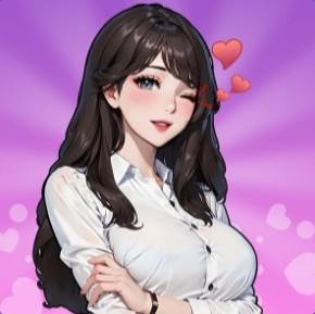 人生泰裤辣免广告版