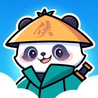 云游侠app下载安装