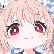 碧蓝档案同人二创游戏