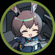 明日方舟泰拉地图