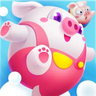 Piggy Boom谷歌最新版