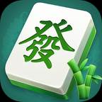 福运雀神赚钱版